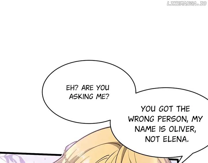 I’m Stuck On The Same Day For A Thousand Years Chapter 188 page 28 - 