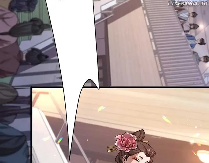 I’m Stuck On The Same Day For A Thousand Years Chapter 188 page 4 - 