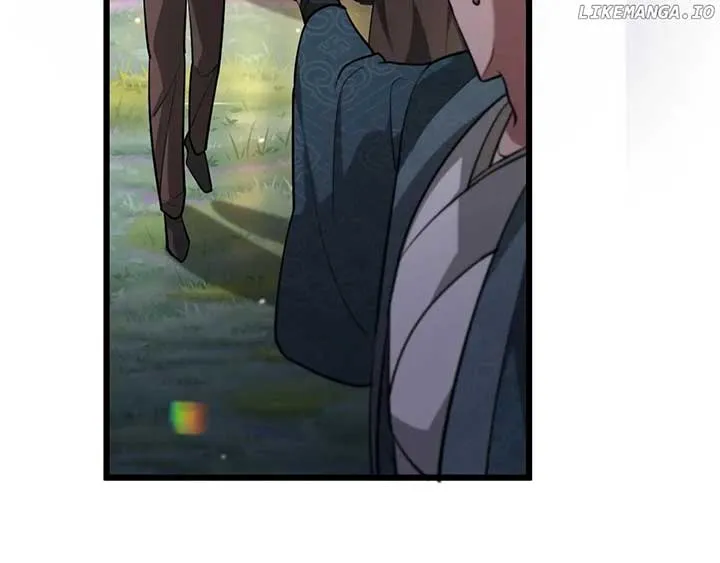 I’m Stuck On The Same Day For A Thousand Years Chapter 188 page 34 - 