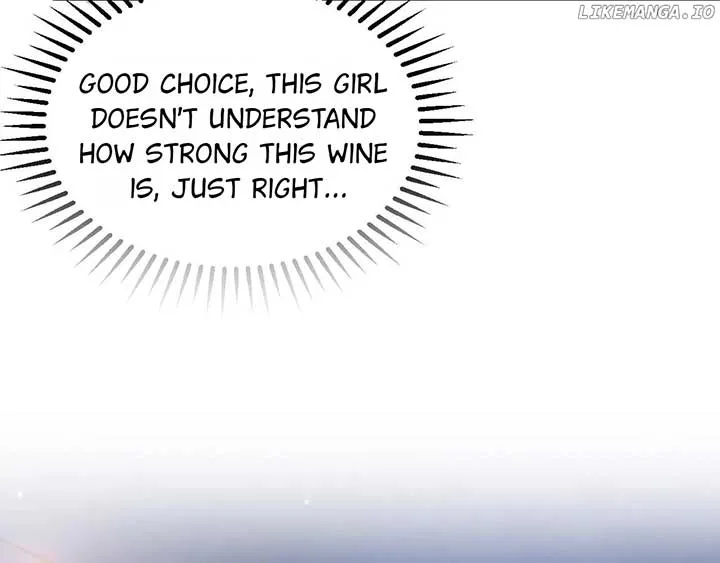 I’m Stuck On The Same Day For A Thousand Years Chapter 188 page 40 - 