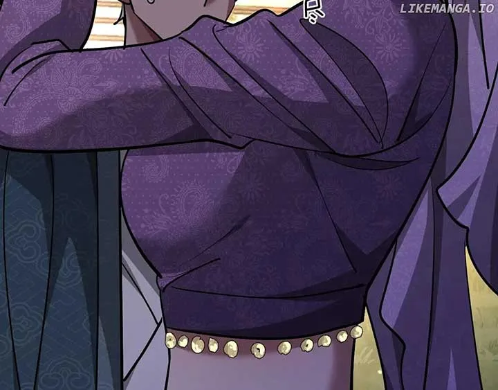 I’m Stuck On The Same Day For A Thousand Years Chapter 188 page 42 - 