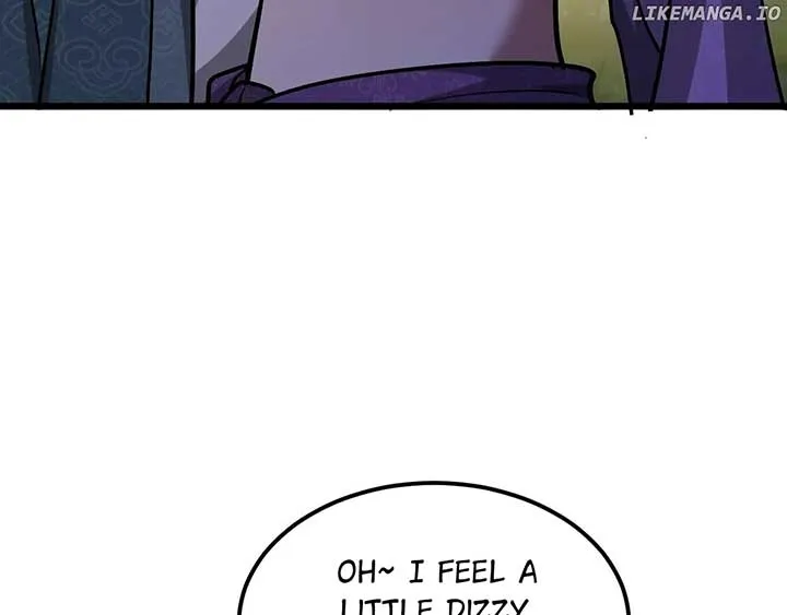 I’m Stuck On The Same Day For A Thousand Years Chapter 188 page 43 - 