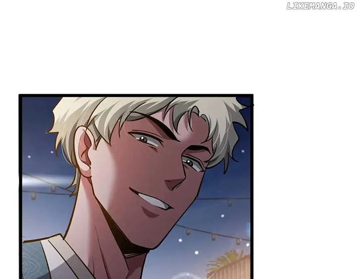 I’m Stuck On The Same Day For A Thousand Years Chapter 188 page 46 - 
