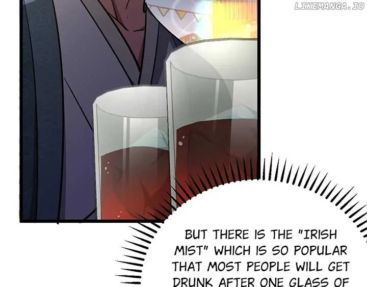 I’m Stuck On The Same Day For A Thousand Years Chapter 188 page 47 - 