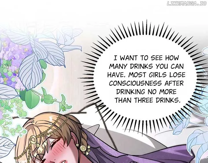 I’m Stuck On The Same Day For A Thousand Years Chapter 188 page 49 - 