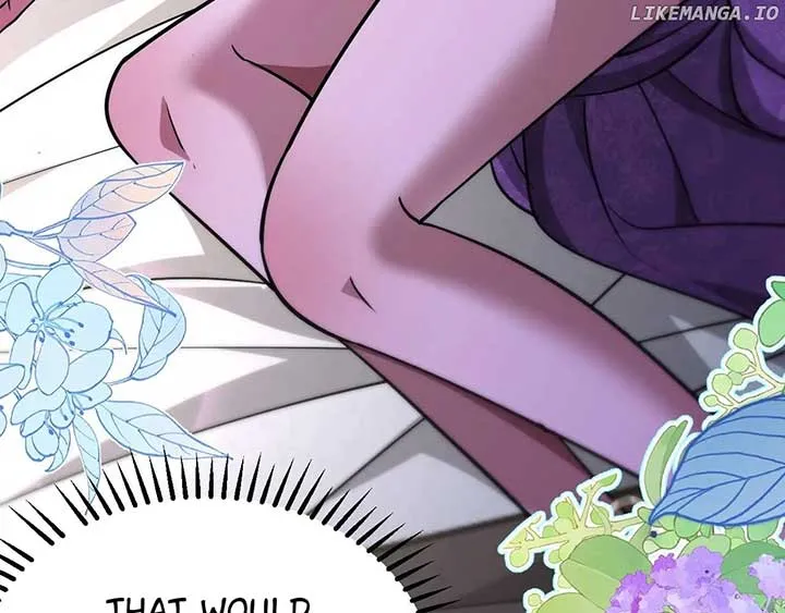 I’m Stuck On The Same Day For A Thousand Years Chapter 188 page 51 - 