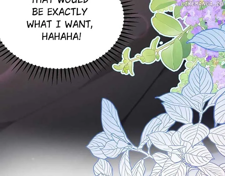 I’m Stuck On The Same Day For A Thousand Years Chapter 188 page 52 - 