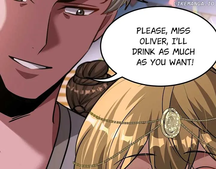 I’m Stuck On The Same Day For A Thousand Years Chapter 188 page 55 - 