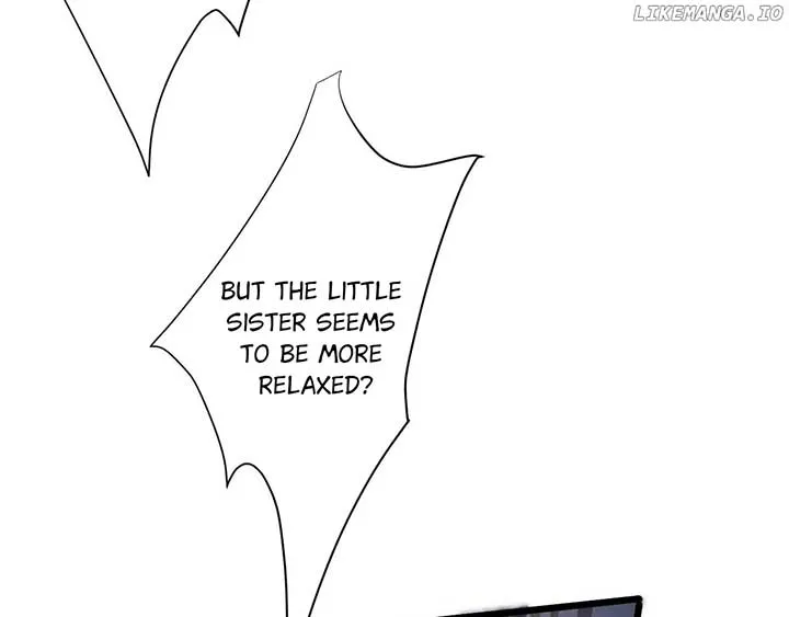 I’m Stuck On The Same Day For A Thousand Years Chapter 188 page 60 - 