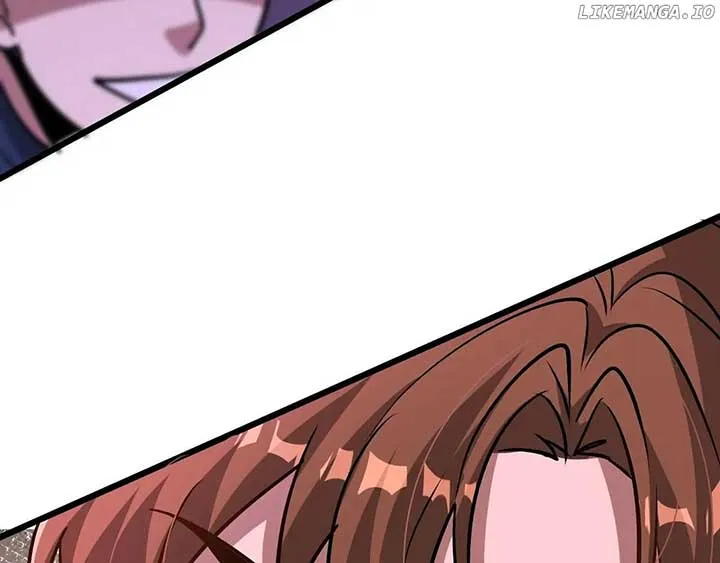 I’m Stuck On The Same Day For A Thousand Years Chapter 188 page 63 - 