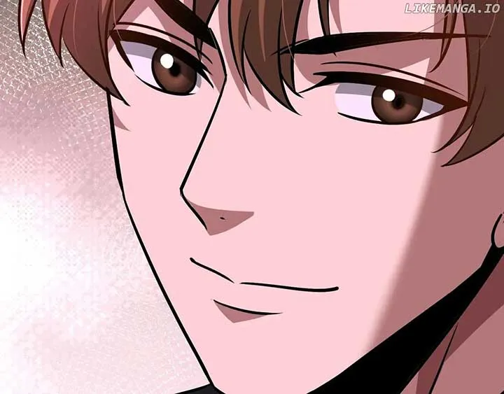 I’m Stuck On The Same Day For A Thousand Years Chapter 188 page 64 - 