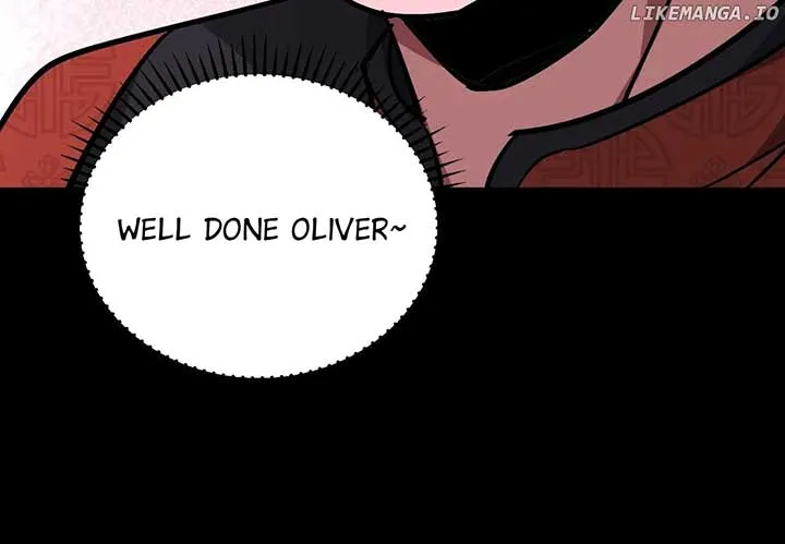 I’m Stuck On The Same Day For A Thousand Years Chapter 188 page 65 - 