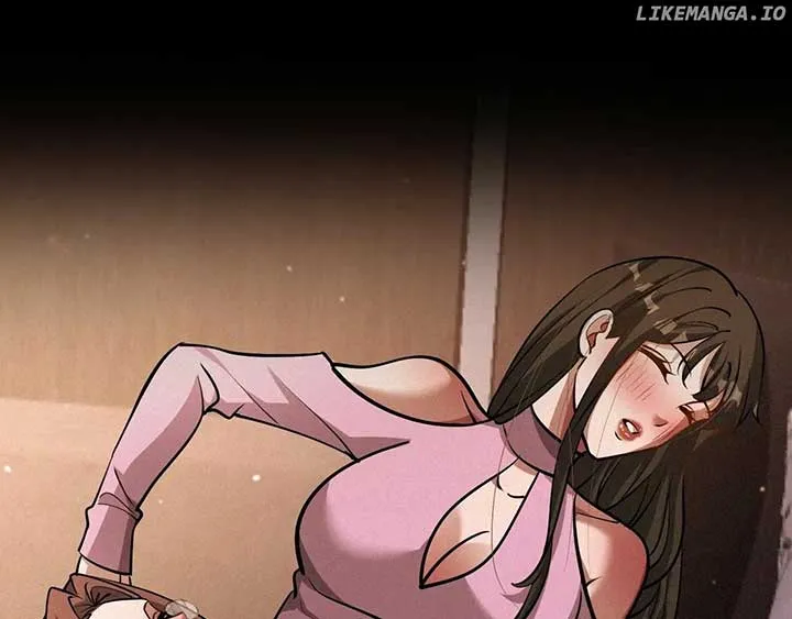 I’m Stuck On The Same Day For A Thousand Years Chapter 188 page 66 - 