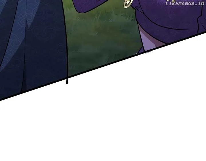 I’m Stuck On The Same Day For A Thousand Years Chapter 188 page 72 - 