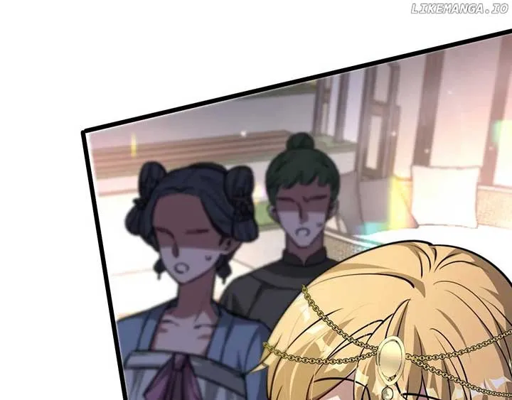 I’m Stuck On The Same Day For A Thousand Years Chapter 188 page 73 - 