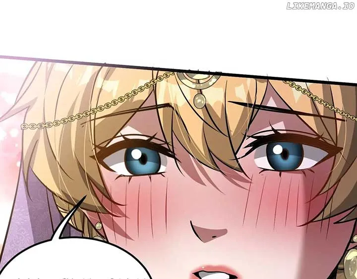I’m Stuck On The Same Day For A Thousand Years Chapter 188 page 76 - 