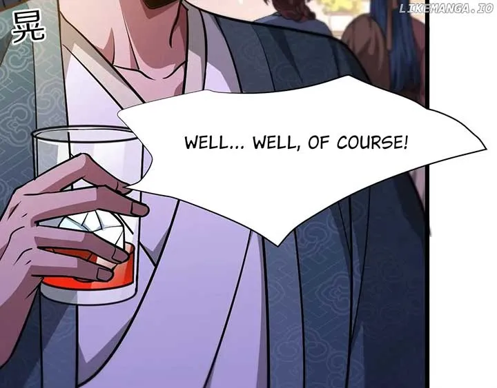 I’m Stuck On The Same Day For A Thousand Years Chapter 188 page 79 - 