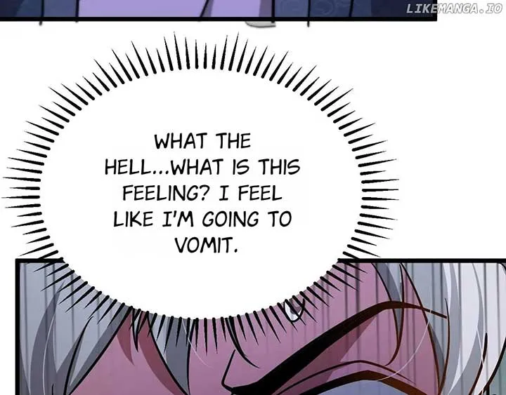 I’m Stuck On The Same Day For A Thousand Years Chapter 188 page 80 - 