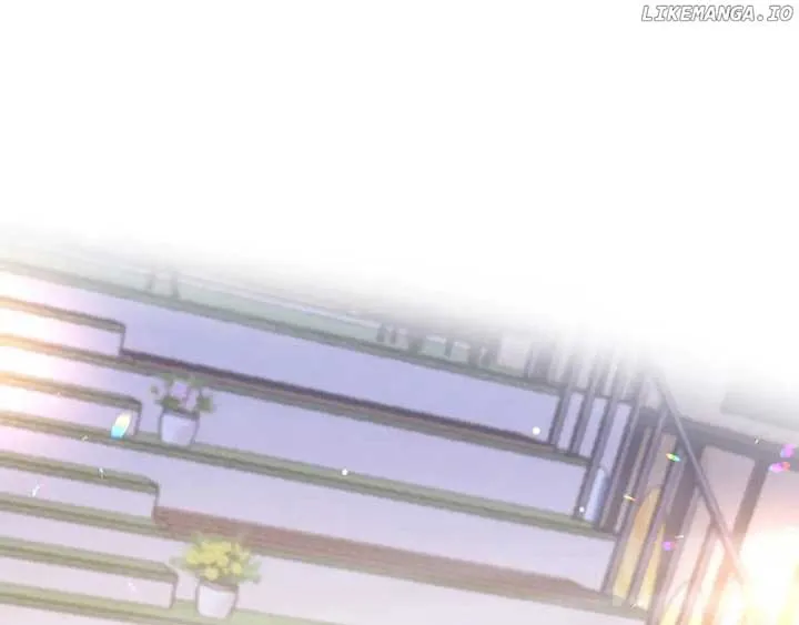 I’m Stuck On The Same Day For A Thousand Years Chapter 188 page 9 - 