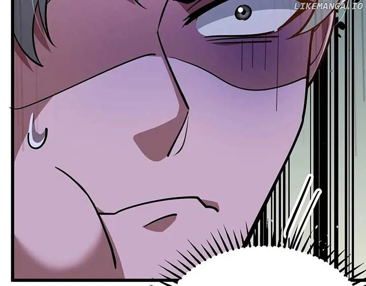 I’m Stuck On The Same Day For A Thousand Years Chapter 188 page 81 - 
