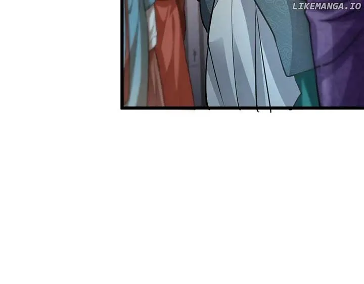 I’m Stuck On The Same Day For A Thousand Years Chapter 188 page 87 - 