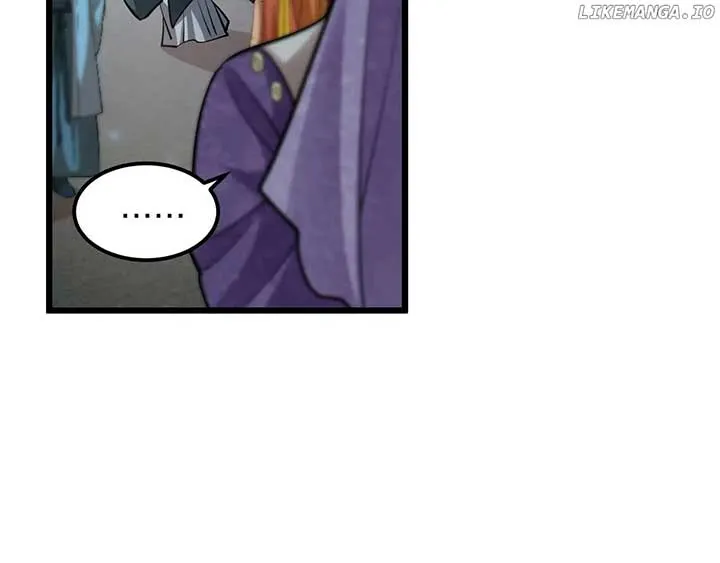 I’m Stuck On The Same Day For A Thousand Years Chapter 188 page 89 - 