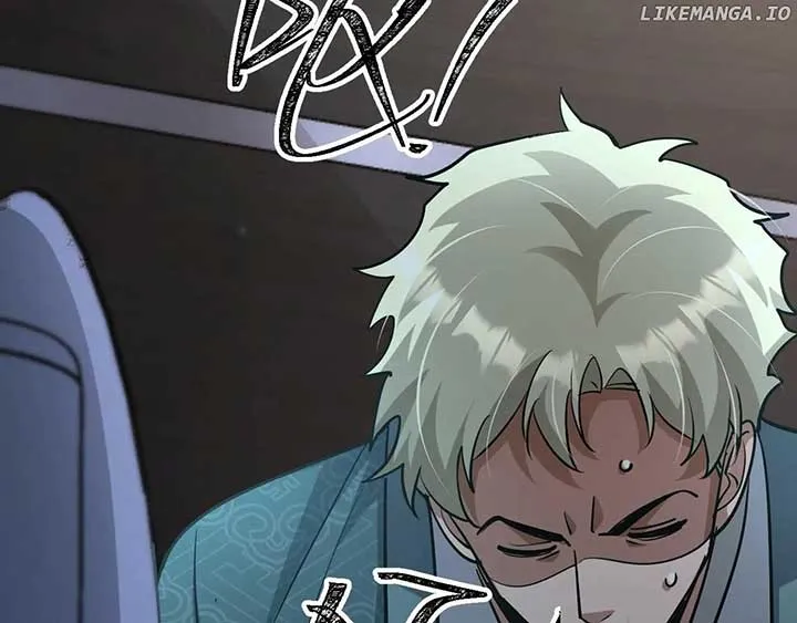 I’m Stuck On The Same Day For A Thousand Years Chapter 188 page 91 - 