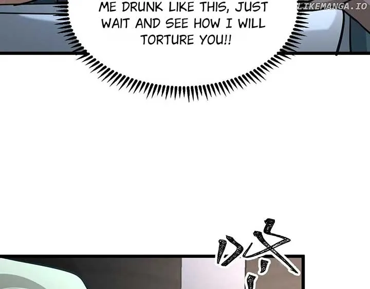 I’m Stuck On The Same Day For A Thousand Years Chapter 188 page 95 - 