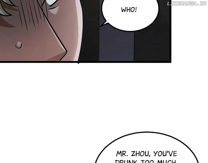 I’m Stuck On The Same Day For A Thousand Years Chapter 188 page 97 - 