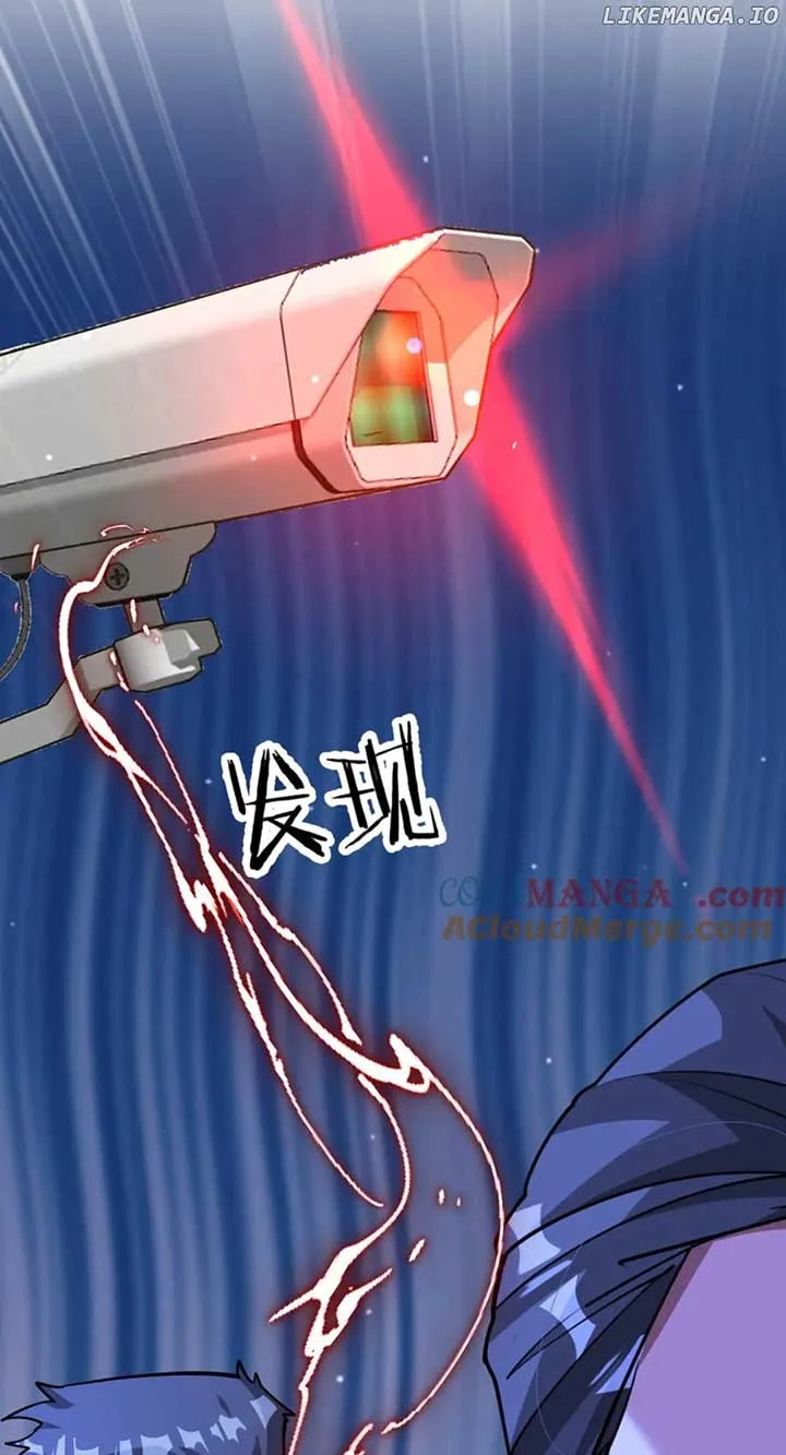 I’m Stuck On The Same Day For A Thousand Years Chapter 189 page 11 - 
