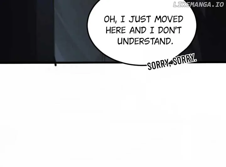 I’m Stuck On The Same Day For A Thousand Years Chapter 189 page 15 - 