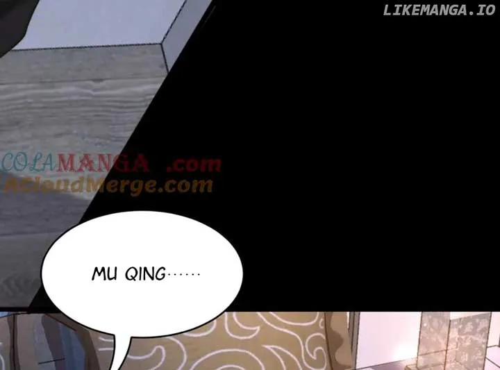 I’m Stuck On The Same Day For A Thousand Years Chapter 189 page 30 - 