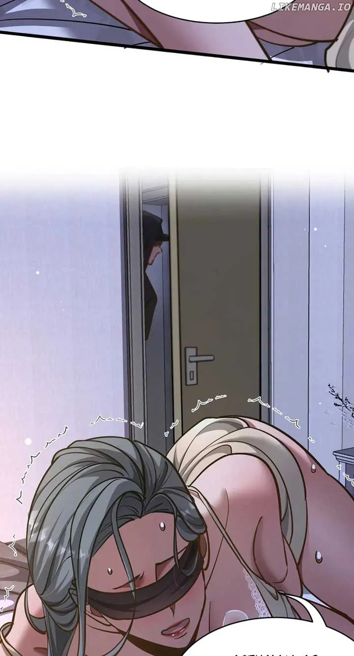 I’m Stuck On The Same Day For A Thousand Years Chapter 189 page 33 - 