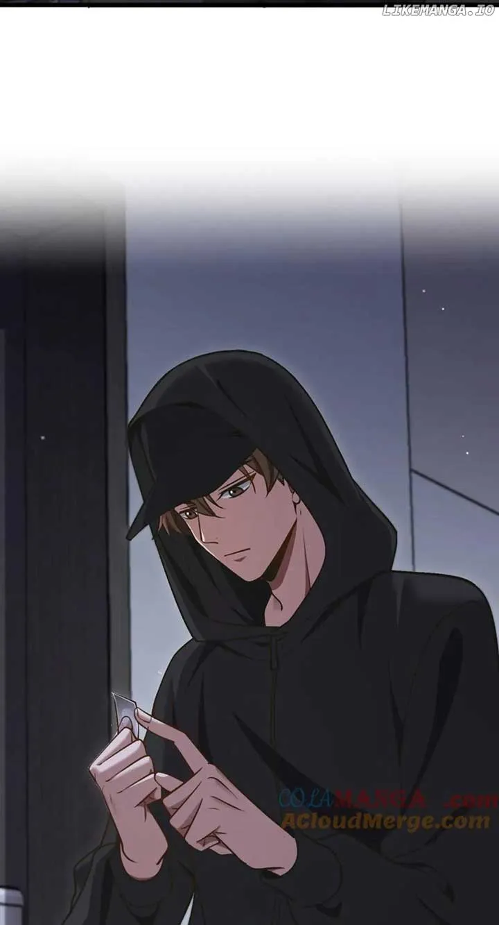 I’m Stuck On The Same Day For A Thousand Years Chapter 189 page 40 - 