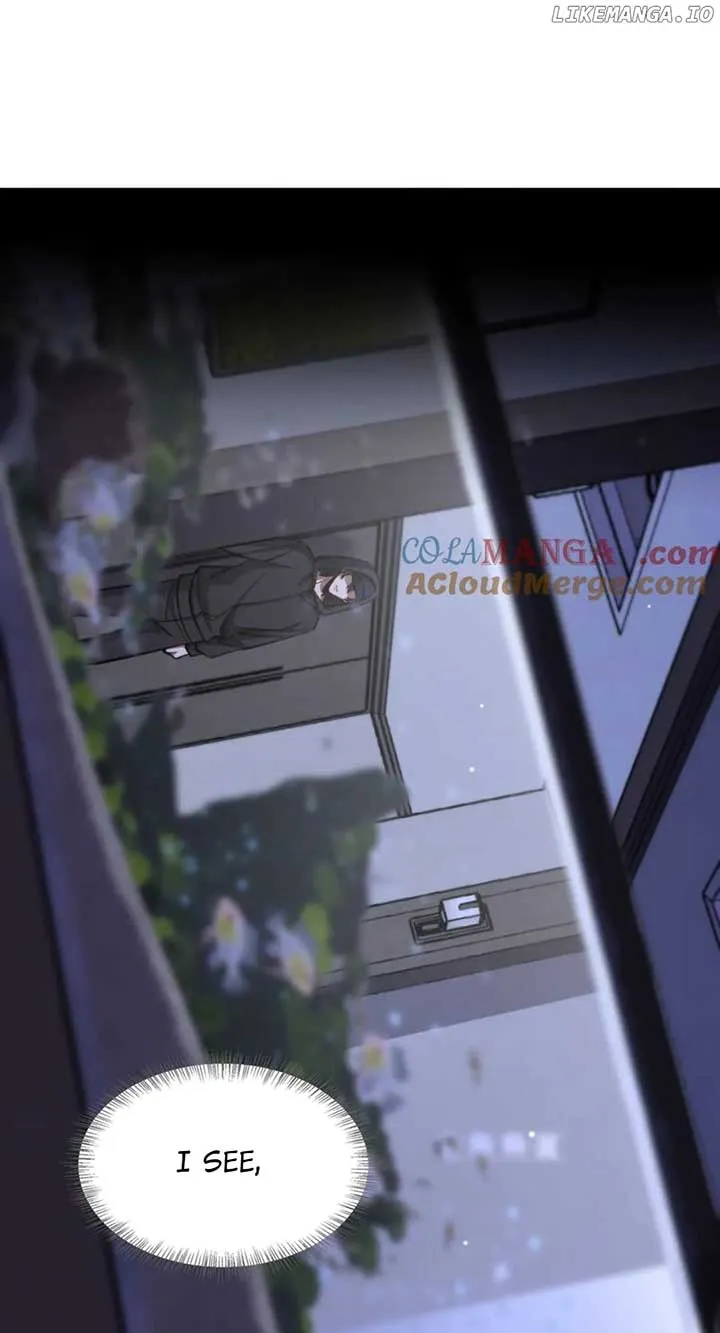 I’m Stuck On The Same Day For A Thousand Years Chapter 189 page 42 - 