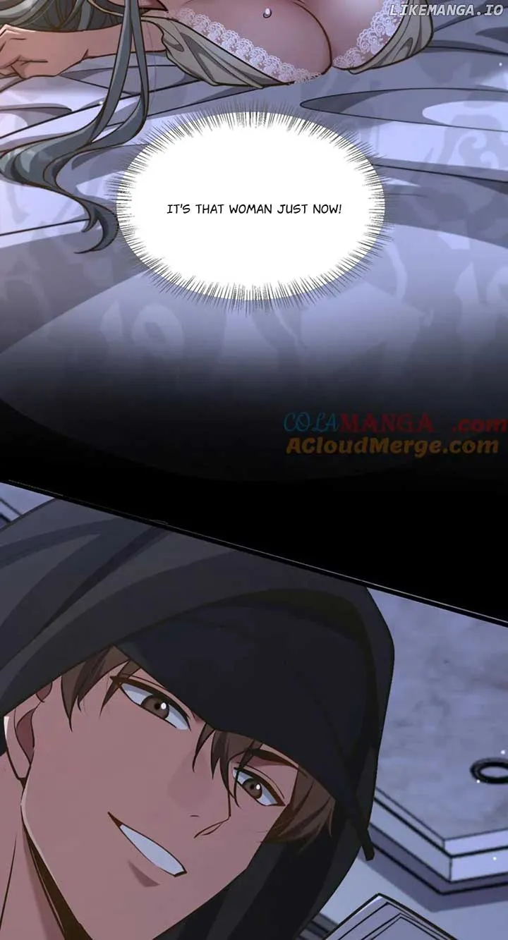 I’m Stuck On The Same Day For A Thousand Years Chapter 189 page 51 - 