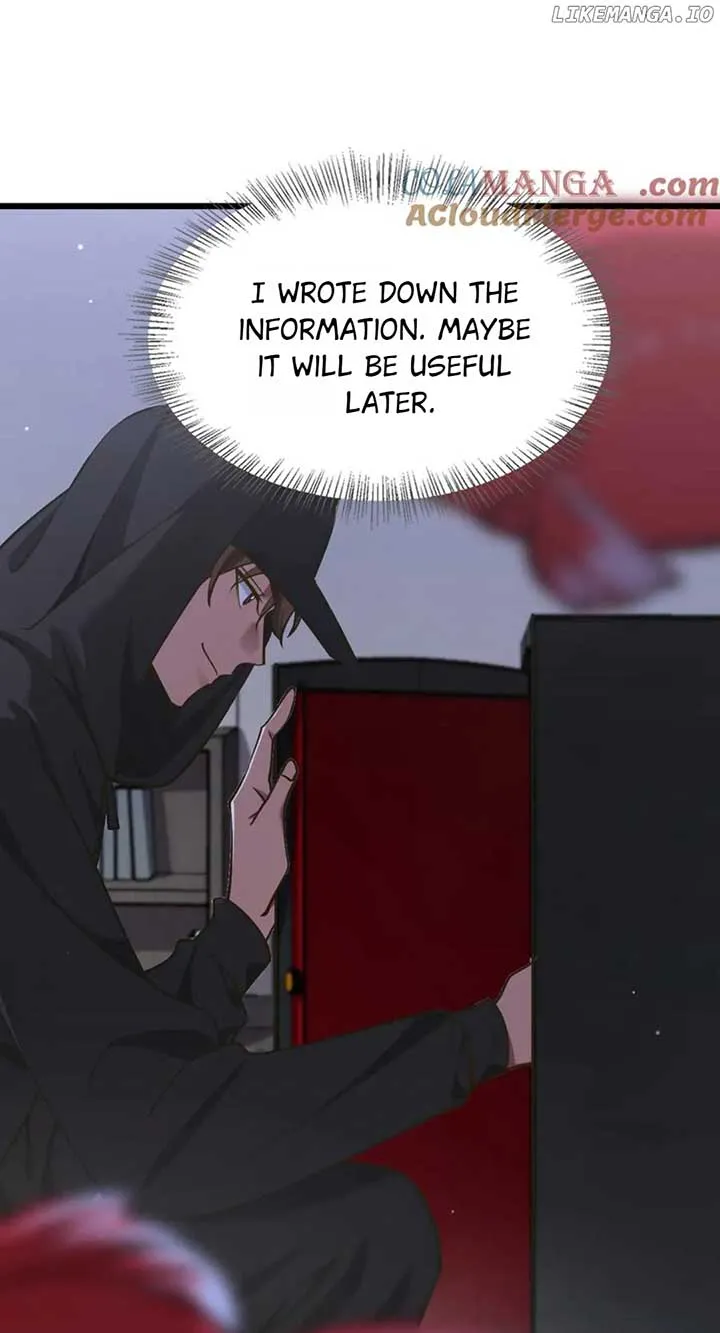 I’m Stuck On The Same Day For A Thousand Years Chapter 189 page 53 - 