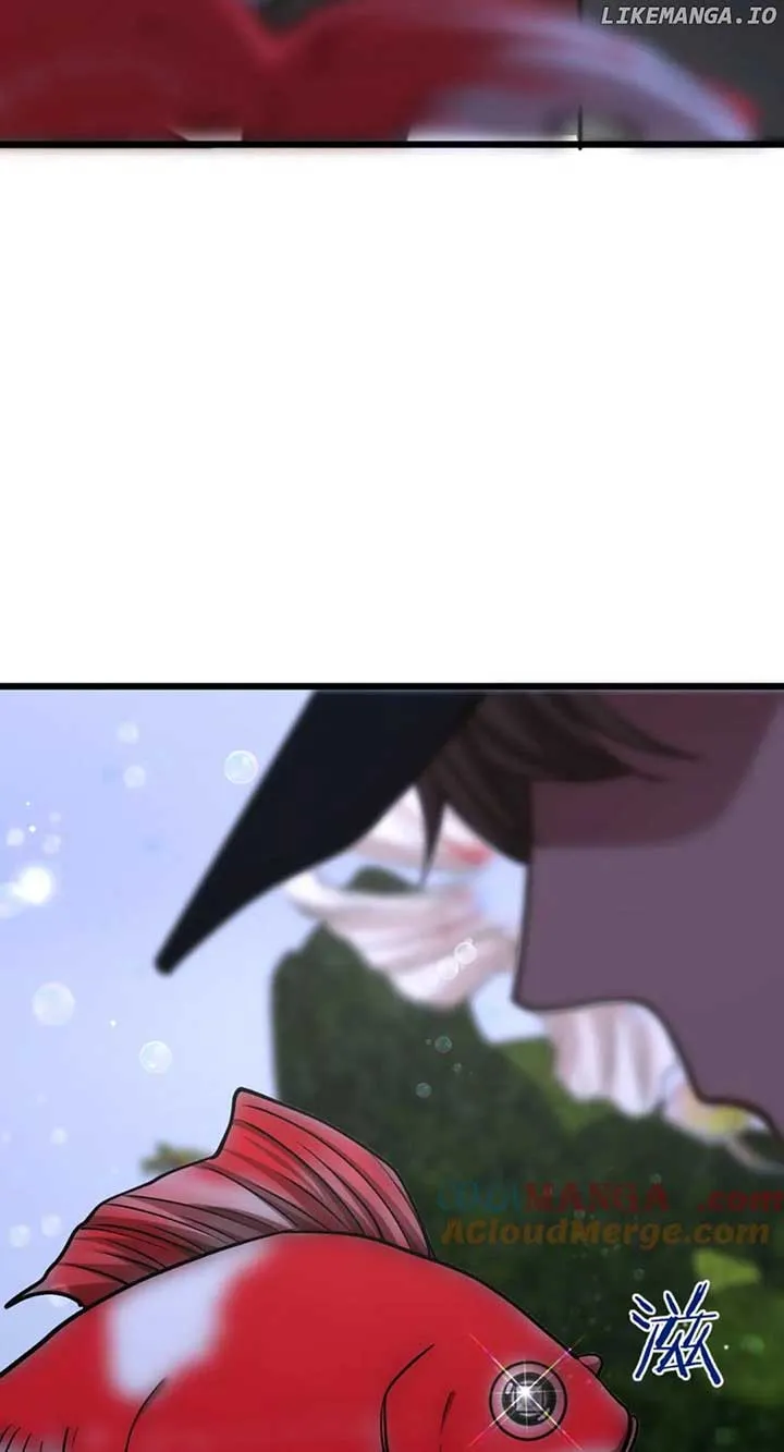 I’m Stuck On The Same Day For A Thousand Years Chapter 189 page 54 - 