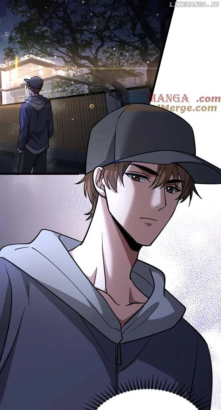 I’m Stuck On The Same Day For A Thousand Years Chapter 189 page 8 - 