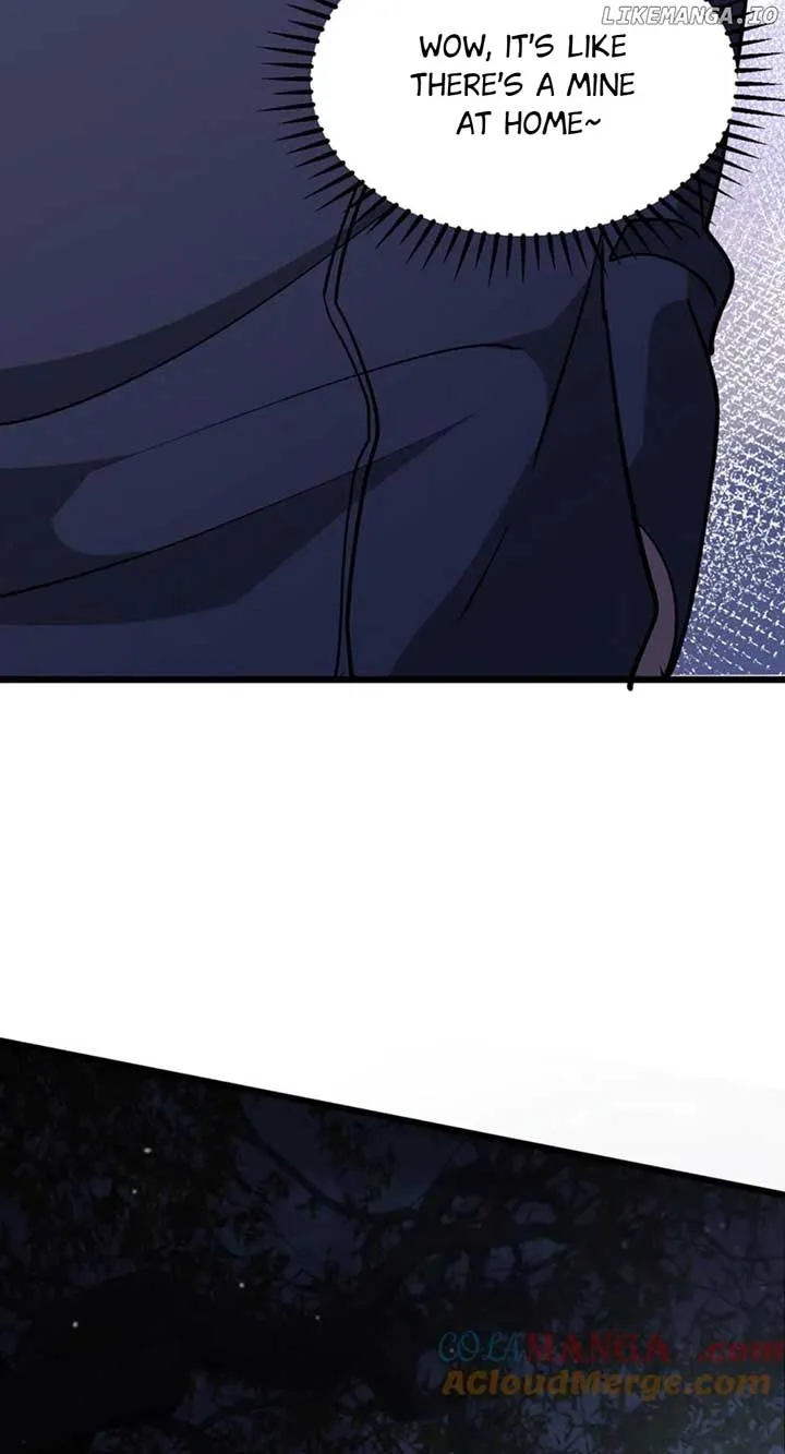 I’m Stuck On The Same Day For A Thousand Years Chapter 189 page 9 - 