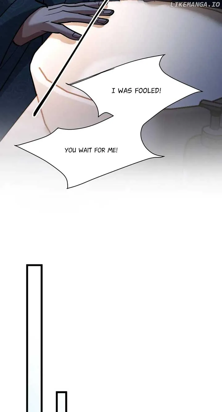 I’m Stuck On The Same Day For A Thousand Years Chapter 190 page 13 - 
