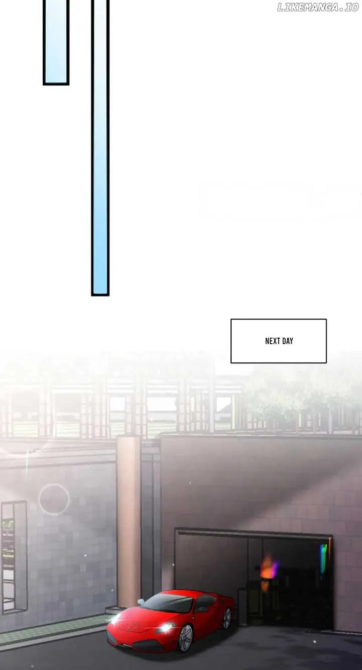 I’m Stuck On The Same Day For A Thousand Years Chapter 190 page 14 - 