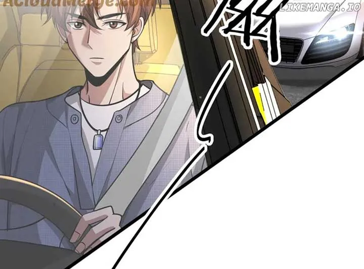 I’m Stuck On The Same Day For A Thousand Years Chapter 190 page 16 - 