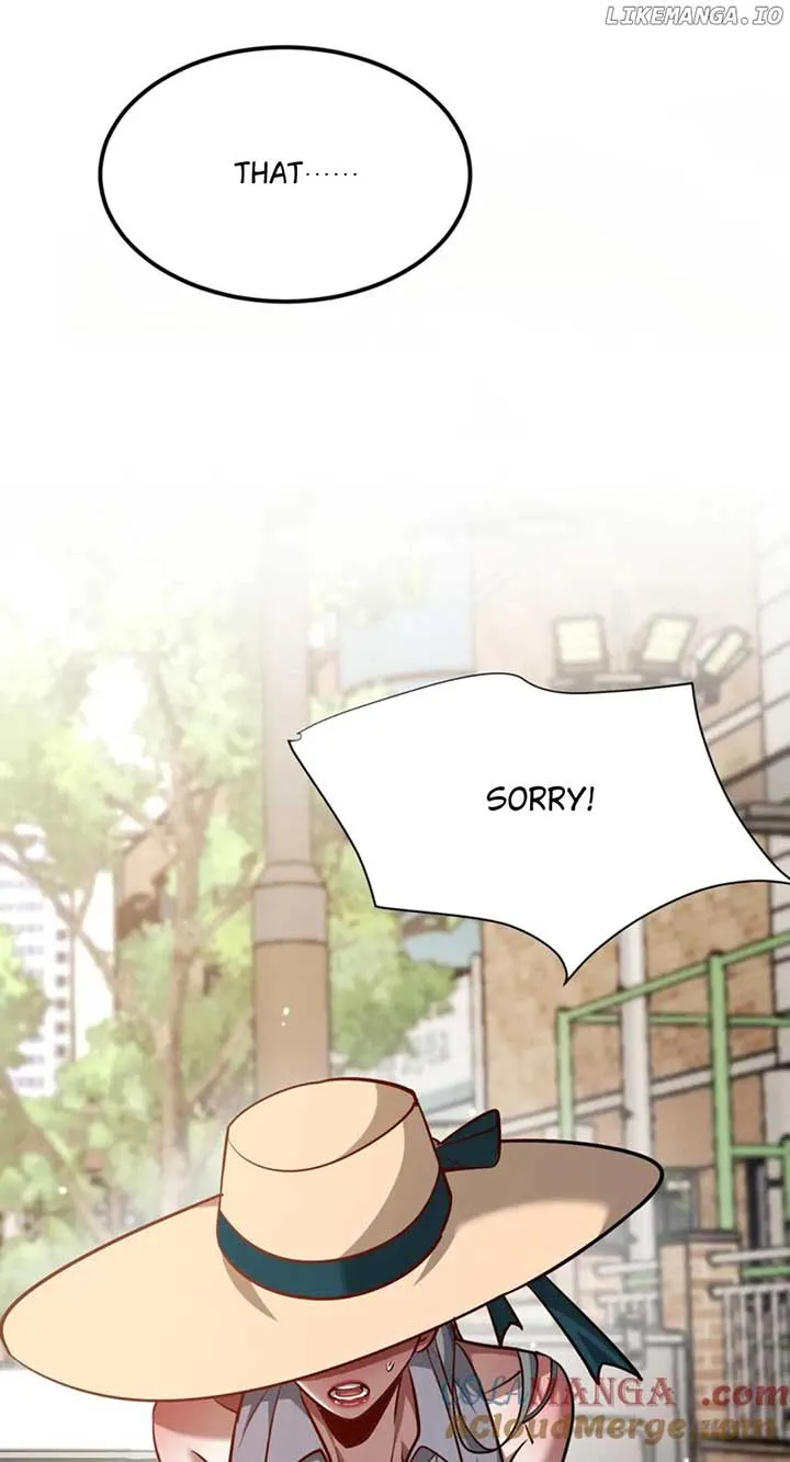 I’m Stuck On The Same Day For A Thousand Years Chapter 190 page 19 - 