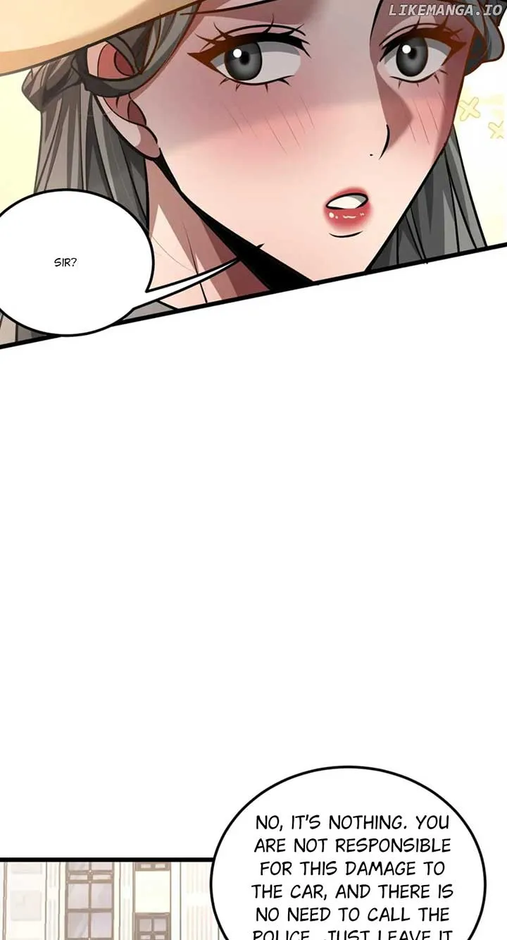 I’m Stuck On The Same Day For A Thousand Years Chapter 190 page 29 - 