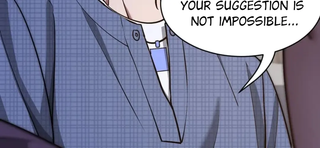 I’m Stuck On The Same Day For A Thousand Years Chapter 191 page 101 - 