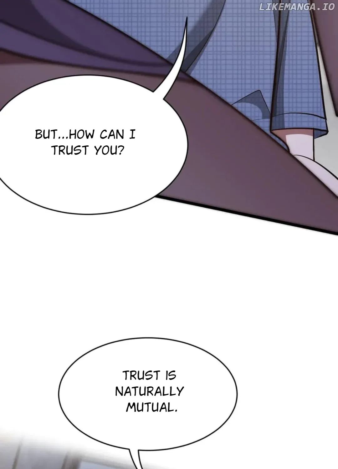 I’m Stuck On The Same Day For A Thousand Years Chapter 191 page 102 - 