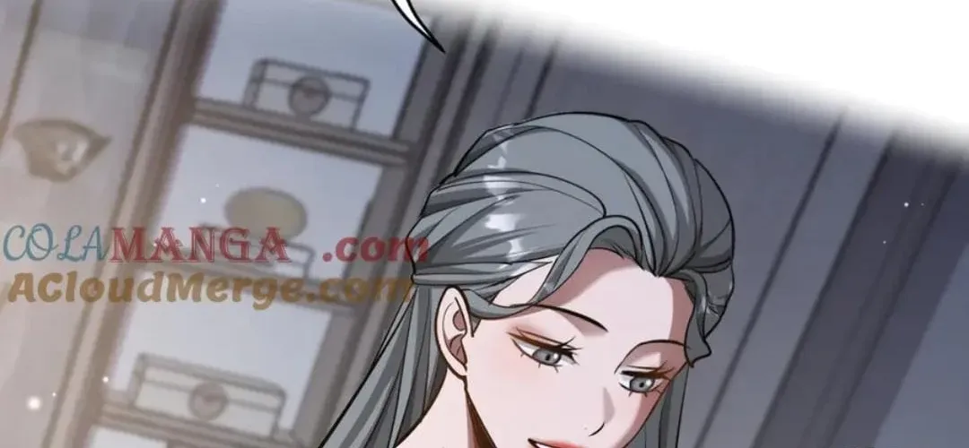 I’m Stuck On The Same Day For A Thousand Years Chapter 191 page 103 - 