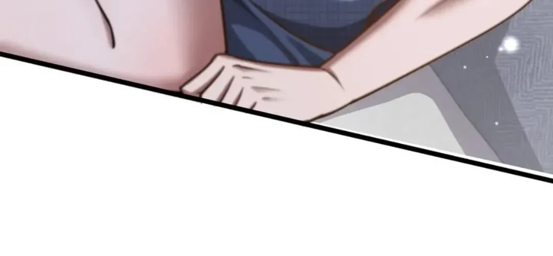 I’m Stuck On The Same Day For A Thousand Years Chapter 191 page 105 - 