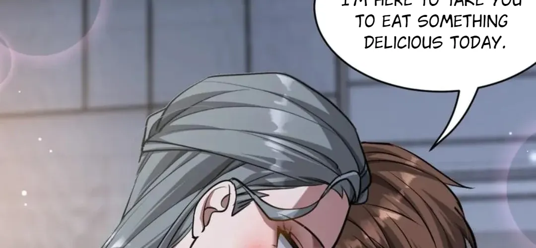 I’m Stuck On The Same Day For A Thousand Years Chapter 191 page 109 - 
